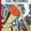 Blake et Mortimer Tome 8