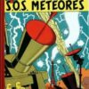 Blake et Mortimer Tome 7