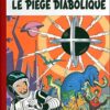 Blake et Mortimer Tome 9