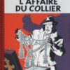 Blake et Mortimer Tome 10