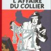 Blake et Mortimer Tome 10