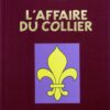 Blake et Mortimer Tome 10