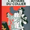 Blake et Mortimer Tome 10