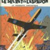 Blake et Mortimer Tome 1