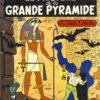 Blake et Mortimer Tome 2