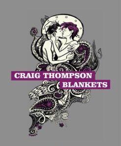 Blankets