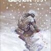 Block 109 Tome 1