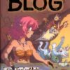 Blog du capt'ain @robase
