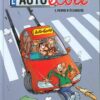 L'Auto école Tome 1