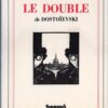 Le douanier se fait la malle