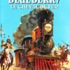 Blueberry Tome 7