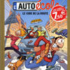 L'Auto école Tome 1