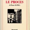 Le procès