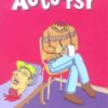 Auto-Psy