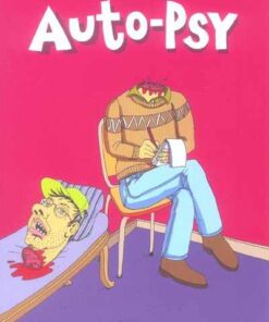 Auto-Psy