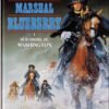 Marshal Blueberry Tome 1