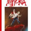 Bob et Bobette : Amphoria Tome 2