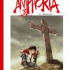 Bob et Bobette : Amphoria Tome 3