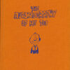 The Autobiography of me too Tome Two
