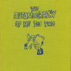 The Beatles - Comical Hystery Tour