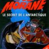 Bob Morane Tome 1