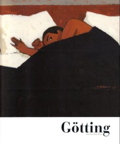 Götting par Philippe Muri