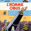 Bobo Tome 5
