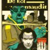 Le Bon endroit