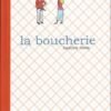 La Boucherie
