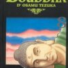 Bouddha - La Vie de Bouddha Tome 1