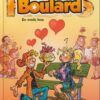 Boulard Tome 2