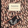 Automobile de charme Tome 1