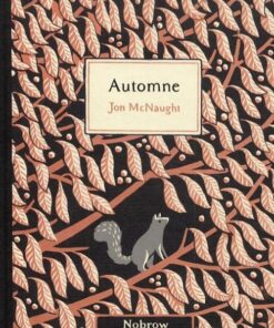 Automne