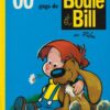 Boule et Bill Tome 20