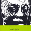 Autobiographismes