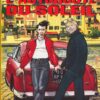 L'Autoroute du soleil