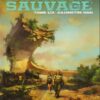 L'Autoroute sauvage Tome 2