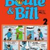 Boule & Bill Tome 19