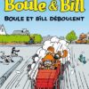 Boule & Bill Tome 2