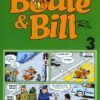 Boule & Bill Tome 29