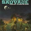 L'Autoroute sauvage Tome 2