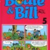 Boule & Bill Tome 41 Boule & Bill Tome 41