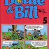 Boule & Bill Tome 24