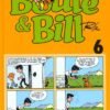 Boule & Bill Tome 6