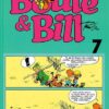 Boule & Bill Tome 7