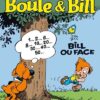 Boule & Bill Tome 7