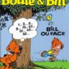Boule & Bill Tome 8