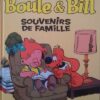 Boule & Bill Tome 8
