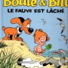 Boule & Bill Tome 9