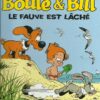 Boule & Bill Tome 8